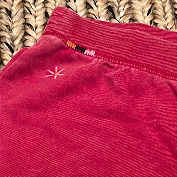 NWT PJ Salvage Live Life Cozy! - Picture 5 of 7